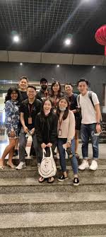 We focuses on internet services consultancy and technology related management using information and media technology. Momentum Commerce Sdn Bhd Company Profile And Jobs Wobb