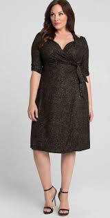 30 Plus Size Summer Wedding Guest Dresses With Sleeves Knee Length Cocktail Dress Plus Size Dresses Plus Size Fashion