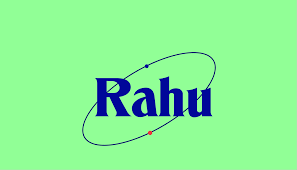 Rahu In 10th House Ultimate Guide For All Ascendant Sign