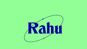 rahu in 10th house ultimate guide for all ascendant sign