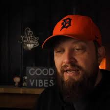 Stephen Lemon (@stephen.lemon) • Instagram photos and videos