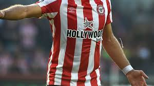Alle infos zum verein fc brentford ⬢ kader, termine, spielplan, historie ⬢ wettbewerbe: Fur Mehr Nachhaltigkeit Brentford Nutzt Sein Trikot Zwei Spielzeiten Kicker