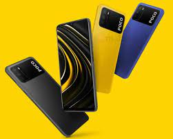 Harga xiaomi poco m3 terbaru di indonesia dan spesifikasi. Xiaomi Poco M3 Prix Fiche Tic Maroc