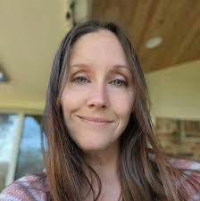 Haley Neumann's Instagram, Twitter & Facebook