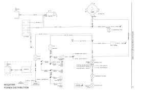 Does anybody have an accurate a/c wiring diagram for a 2012 t700 with paccar mx engine? 56 Peterbilt Wiring Schematic Pdf Truck Manual Wiring Diagrams Fault Codes Pdf Free Download