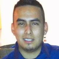 30+ "Peter Lozano" profiles