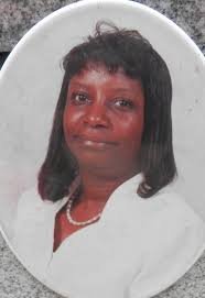 Lois Elizabeth Teal Dixon (1952-2006)