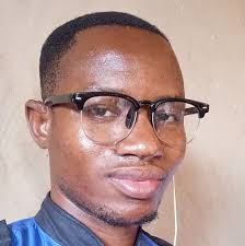 What books changed your life?