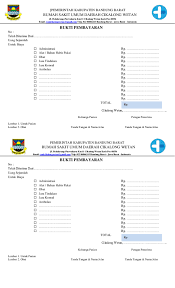 Check spelling or type a new query. Doc Bukti Pembayaran Baru Docx Pendaftaran Igd Academia Edu