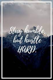 30 Most Inspirational Quotes Ever Thinking Quotes Work Motivational Quotes New Adventure Quotes