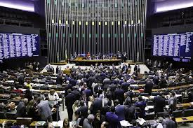 Parameter must be an array or an object that implements countable in. Camara Deve Comecar A Analisar Pec Da Previdencia No Plenario Nesta Terca Entenda A Votacao Politica G1
