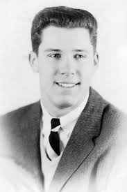 Scholar Athletes Recognized by the Jerry Wolman Northern Anthracite Chapter  of the Pennsylvania Sports Hall of Fame