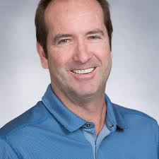 TOP 10 BEST Kids Tennis Lessons near Carmel Valley, San Diego, CA 92130