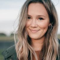 200+ "Makovsky" profiles