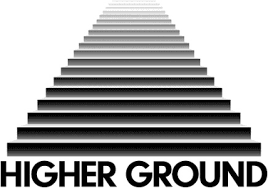 See more ideas about higher ground, jennifer jareau, tv shows. Higher Ground Productions Wikipedia