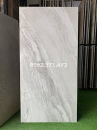 Gạch lát nền Ấn độ 60x120 vân đá xám #Gạch Ấn độ giá tốt nhất
