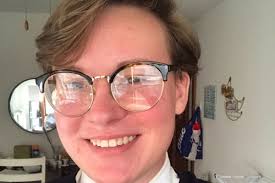 Fundraiser by Drew Klitzke : Drew's Top Surgery