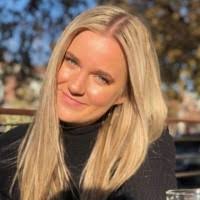 900+ "Orrick" profiles