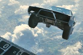 Two brothers of the late paul walker have joined the cast of fast and furious 7 to help filmmakers complete unfinished action scenes for the movie. How Furious 7 Filmmakers Pushed 5 Cars Out A Plane At 12 000 Feet