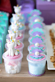See more ideas about mermaid birthday party, mermaid birthday, mermaid party food. Kara S Party Ideas Unicorns And Mermaids Birthday Party Kara S Party Ideas