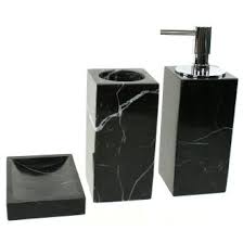 All the products in our collections are dependable, whether we're talking about brassware, showers, vanities, wcs, or the smallest accessory details. Pin On Decorating Ideas