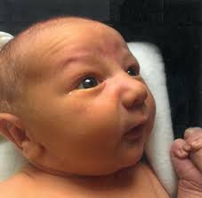 Obituary of Gavin White