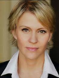 Marguerite macintyre is an american actress, writer and producer. Sheriff Forbes Home Facebook