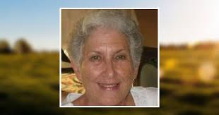 Faye Stokes Cornelius Obituary April 17, 2017