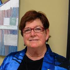 Leading Women Leading Girls 2016 Receipients