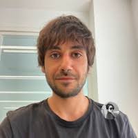 1400+ "Maffia" profiles