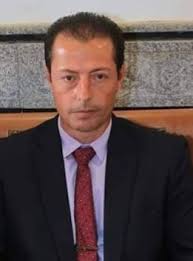 البوابة الالكترونية لحي شرق شبين الكوم