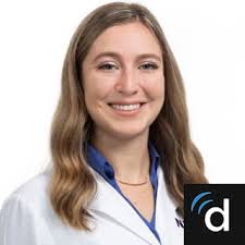 Obstetrician-Gynecologists near me in Marshville, NC