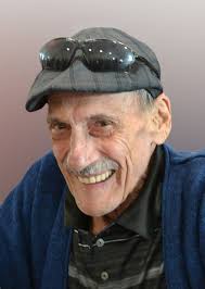 John Boehmer Obituary