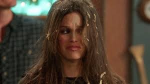 Watch Hart of Dixie: The Complete Second Season