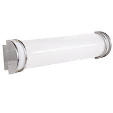 24 Inch 25w Led Vanity Light Bar For Bathroom Vanity Light Fixture Hykolity