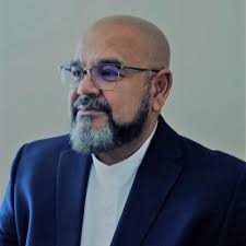 Dave Gunter obituary, great friend and mentor, please keep his family in  your prayers