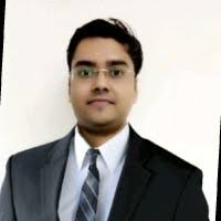 1000+ "Dutt" profiles