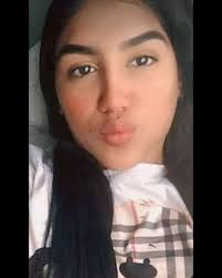 greismar_perez (@greismar.perez) • Instagram photos and videos