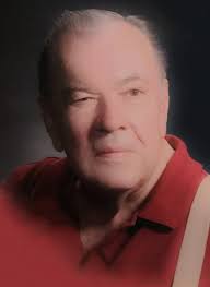 Yeaman Family History: Last Name Origin & Meaning