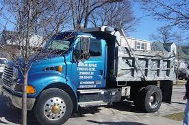 We did not find results for: Suburban Asphalt Concrete Co Inc Reviews Lynbrook Ny Angi