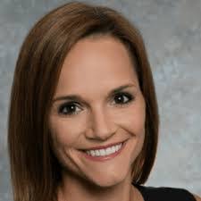 Michelle Hedgecock's Instagram, Twitter & Facebook