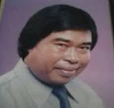 Yakni soal hubungan pak dal dan bi nah. Artis Dan Penyanyi Indonesia Kaya Raya Di Masa Jaya Ada Yang Sengsara Di Masa Tua Merdeka Com