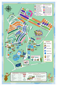 Maps Jellystone Mammoth Cave Yogi Bear Jellystone Park Jellystone Park Mammoth Cave