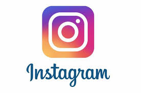 Bu hesap çalma değil sadece kullanılan ortak maile kayıt olunmuş hesapları çalabiliyorsunuz. Instagram Hesap Calma Nasil Yapilir Program Destek Com