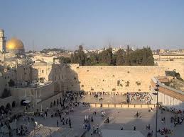 The three weeks between the fast days of 17th of tammuz (june 27, 2021) and tisha b'av (july 18, 2021) have historically been days of misfortune and calamity for the jewish people, in which god is so to speak more distant from his people. Tisha B Av From Mourning To Celebration Hazon