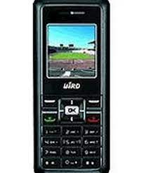 Bird S663 Specs - Technopat Database