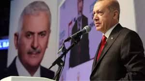 Son Dakika Özlem Öztekin Vural Haberleri