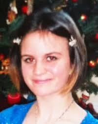 Phoenixville resident had a gift with animals