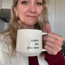 Profile for Adrienne Lytton