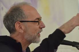 Carl Orff Wettbewerb